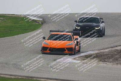 media/Jan-25-2026-Speed Ventures (Sun) [[0f6c16c17e]]/Red/Session 2 (Phil Hill)/